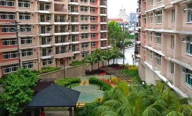 2 bedroom Pre selling Condominium in Paco Manila, Peninsula Garden Midtown Homes 25k reservation Units available and Price : 1br 20sqm - 2,800,000 2br
