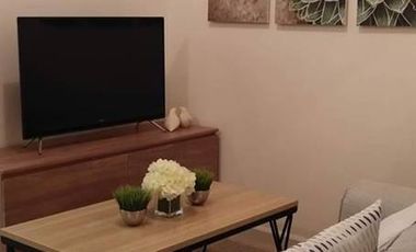 2 bedroom Pre selling Condominium in Paco Manila, Peninsula Garden Midtown Homes 25k reservation Units available and Price : 1br 20sqm - 2,800,000 2br