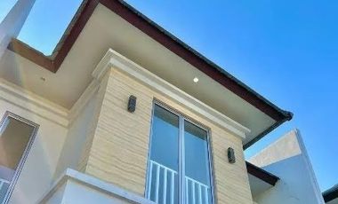Termurah Rumah Greenland Residence Armaya Paling Murah Surabaya