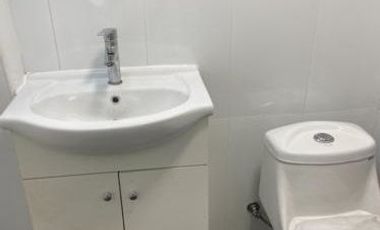 ARRIENDO OFICINA MATIAS COUSIÑO 82 Piso 3.