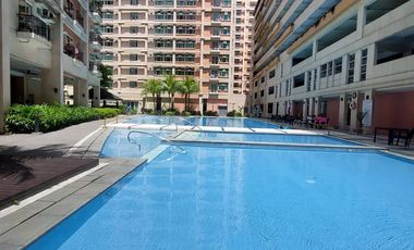 condominium in manila peninsula garden midtown homes near san andres paco manila