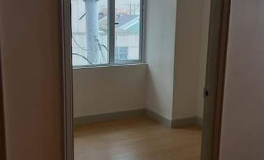 condominium in manila peninsula garden midtown homes near san andres paco manila