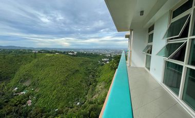 REPRICED!!! For Rent: Furnished 3 Bedroom Unit in Citylights Tower 3