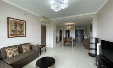 REPRICED!!! For Rent: Furnished 3 Bedroom Unit in Citylights Tower 3