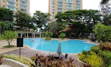 REPRICED!!! For Rent: Furnished 3 Bedroom Unit in Citylights Tower 3