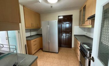 REPRICED!!! For Rent: Furnished 3 Bedroom Unit in Citylights Tower 3