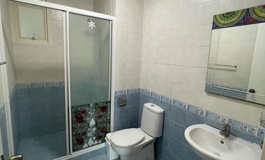 REPRICED!!! For Rent: Furnished 3 Bedroom Unit in Citylights Tower 3