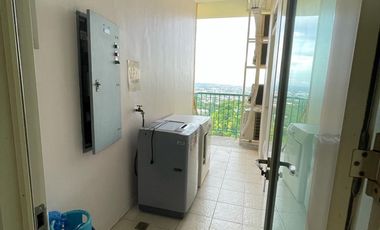 REPRICED!!! For Rent: Furnished 3 Bedroom Unit in Citylights Tower 3