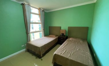 REPRICED!!! For Rent: Furnished 3 Bedroom Unit in Citylights Tower 3