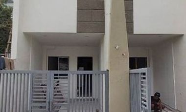2-Storey Brandnew House & Lot for Sale in  Alabang Muntinlupa City