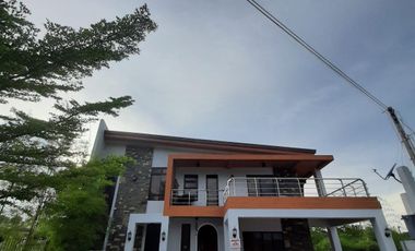 Luxury House for Rent in CDO