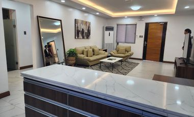 Brand New 4 Bedroom House for RENT in Clark Freeport Pampanga