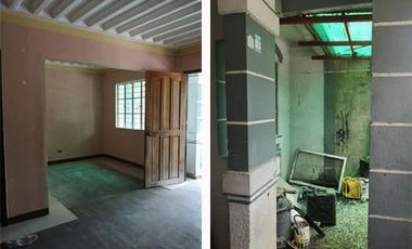 3 Storey 5 Bedroom House and Lot for sale in Crystal Aire subdivision, General Trias Cavite