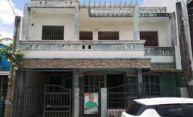 3 Storey 5 Bedroom House and Lot for sale in Crystal Aire subdivision, General Trias Cavite