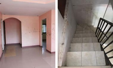 3 Storey 5 Bedroom House and Lot for sale in Crystal Aire subdivision, General Trias Cavite