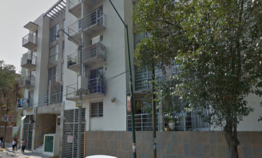Departamento en Venta Azcapotzalco la Villa 260 Azcapotzalco CDMX  Gran oportunidad Remate !!!
