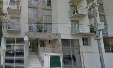 Departamento en Venta Azcapotzalco la Villa 260 Azcapotzalco CDMX  Gran oportunidad Remate !!!