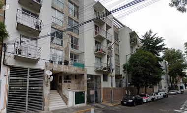 Departamento en Venta Azcapotzalco la Villa 260 Azcapotzalco CDMX  Gran oportunidad Remate !!!