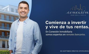 Departamento en Venta Azcapotzalco la Villa 260 Azcapotzalco CDMX  Gran oportunidad Remate !!!