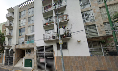Departamento en Venta Azcapotzalco la Villa 260 Azcapotzalco CDMX  Gran oportunidad Remate !!!
