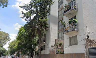 Departamento en Venta Azcapotzalco la Villa 260 Azcapotzalco CDMX  Gran oportunidad Remate !!!