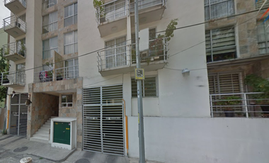 Departamento en Venta Azcapotzalco la Villa 260 Azcapotzalco CDMX  Gran oportunidad Remate !!!