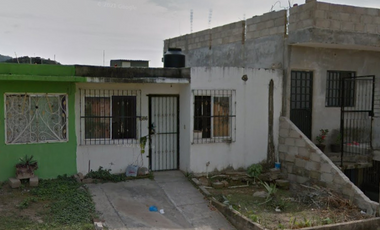 Casa en Remate Bancario en vista hermosa, Puerto Vallarta, Jal. (65% debajo de su valor comercial, solo recursos propios, unica oportunidad) -