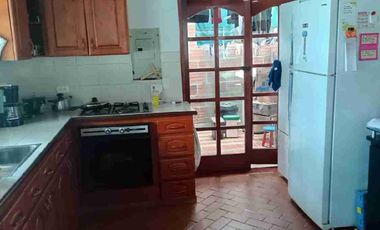 VENDO CASA ANTES DEL PEAJE SAN FELIX 20 MINUTOS DE MEDELLIN