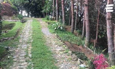 VENDO CASA ANTES DEL PEAJE SAN FELIX 20 MINUTOS DE MEDELLIN