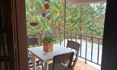 VENDO CASA ANTES DEL PEAJE SAN FELIX 20 MINUTOS DE MEDELLIN