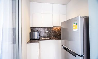 Mosaic Beach Condominium
