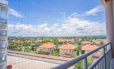 Mosaic Beach Condominium