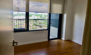 2BR One Rockwell Condo For Sale at Makati
