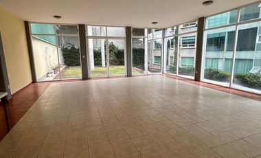 VENTA DEPARTAMENTO EN PERINORTE, CONDOMINIO VISTA DEL SOL, HACIENDA DEL PARQUE CUAUTITLAN IZCALLI