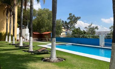 VENTA DEPARTAMENTO EN PERINORTE, CONDOMINIO VISTA DEL SOL, HACIENDA DEL PARQUE CUAUTITLAN IZCALLI