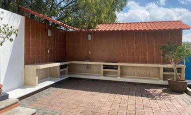 VENTA DEPARTAMENTO EN PERINORTE, CONDOMINIO VISTA DEL SOL, HACIENDA DEL PARQUE CUAUTITLAN IZCALLI