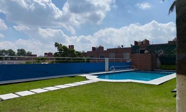 VENTA DEPARTAMENTO EN PERINORTE, CONDOMINIO VISTA DEL SOL, HACIENDA DEL PARQUE CUAUTITLAN IZCALLI