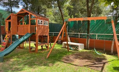 VENTA DEPARTAMENTO EN PERINORTE, CONDOMINIO VISTA DEL SOL, HACIENDA DEL PARQUE CUAUTITLAN IZCALLI