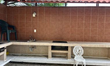 VENTA DEPARTAMENTO EN PERINORTE, CONDOMINIO VISTA DEL SOL, HACIENDA DEL PARQUE CUAUTITLAN IZCALLI