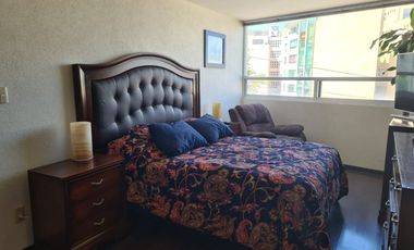 VENTA DEPARTAMENTO EN PERINORTE, CONDOMINIO VISTA DEL SOL, HACIENDA DEL PARQUE CUAUTITLAN IZCALLI