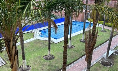 VENTA DEPARTAMENTO EN PERINORTE, CONDOMINIO VISTA DEL SOL, HACIENDA DEL PARQUE CUAUTITLAN IZCALLI