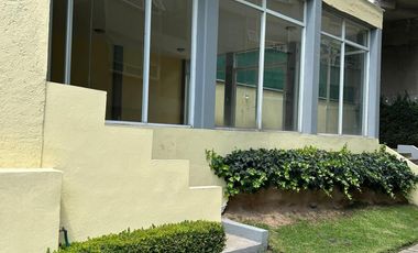 VENTA DEPARTAMENTO EN PERINORTE, CONDOMINIO VISTA DEL SOL, HACIENDA DEL PARQUE CUAUTITLAN IZCALLI