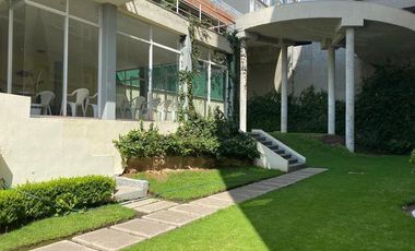 VENTA DEPARTAMENTO EN PERINORTE, CONDOMINIO VISTA DEL SOL, HACIENDA DEL PARQUE CUAUTITLAN IZCALLI