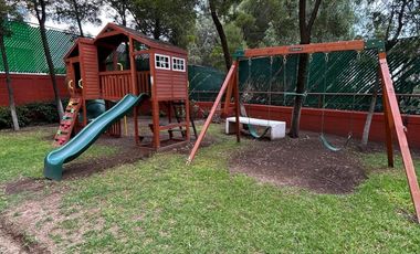 VENTA DEPARTAMENTO EN PERINORTE, CONDOMINIO VISTA DEL SOL, HACIENDA DEL PARQUE CUAUTITLAN IZCALLI