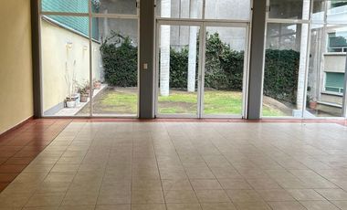 VENTA DEPARTAMENTO EN PERINORTE, CONDOMINIO VISTA DEL SOL, HACIENDA DEL PARQUE CUAUTITLAN IZCALLI