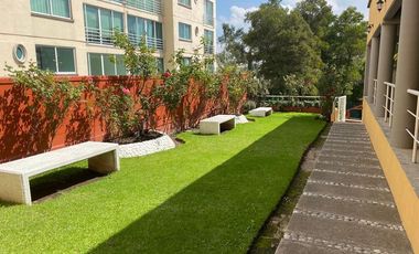 VENTA DEPARTAMENTO EN PERINORTE, CONDOMINIO VISTA DEL SOL, HACIENDA DEL PARQUE CUAUTITLAN IZCALLI