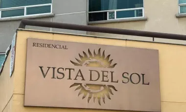 VENTA DEPARTAMENTO EN PERINORTE, CONDOMINIO VISTA DEL SOL, HACIENDA DEL PARQUE CUAUTITLAN IZCALLI