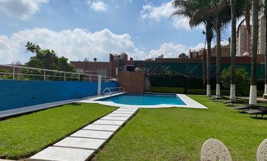 VENTA DEPARTAMENTO EN PERINORTE, CONDOMINIO VISTA DEL SOL, HACIENDA DEL PARQUE CUAUTITLAN IZCALLI