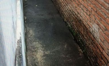 Casa en venta San Andres Tuxtla Veracruz