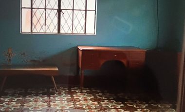 Casa en venta San Andres Tuxtla Veracruz